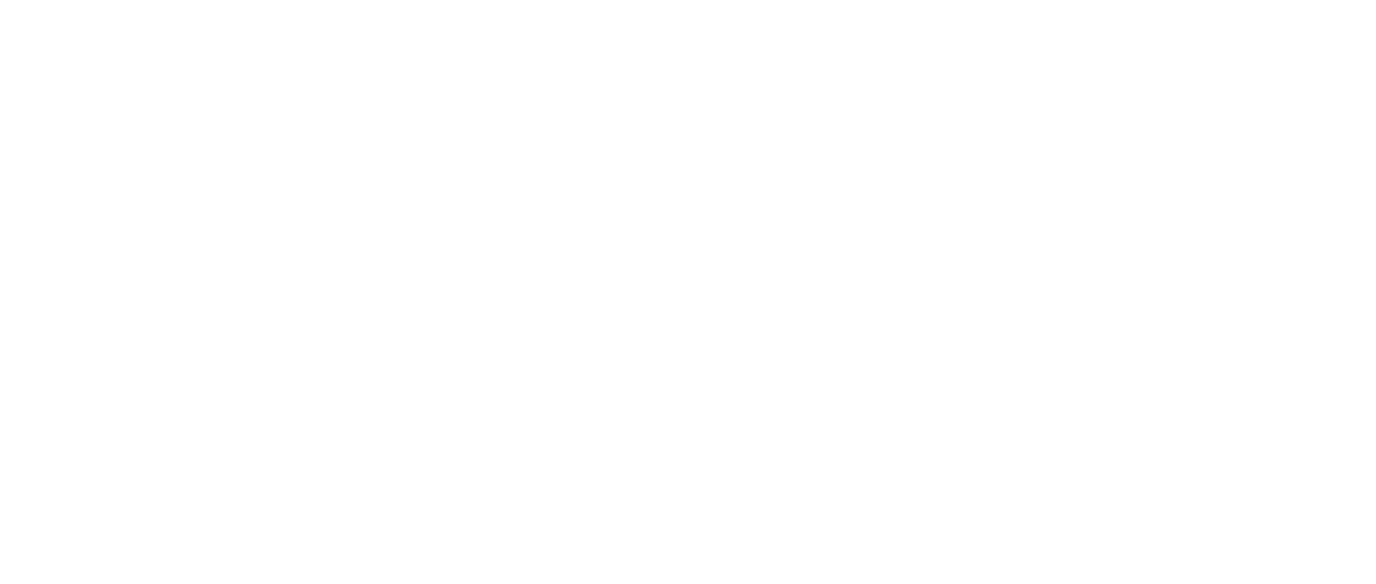 Doğa Medya